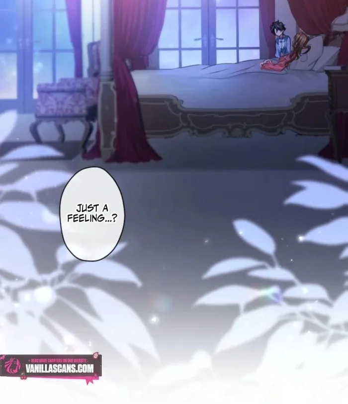 Oshi no Shuuchakushin wo Namete Ita Chapter 98 page 65 - 
