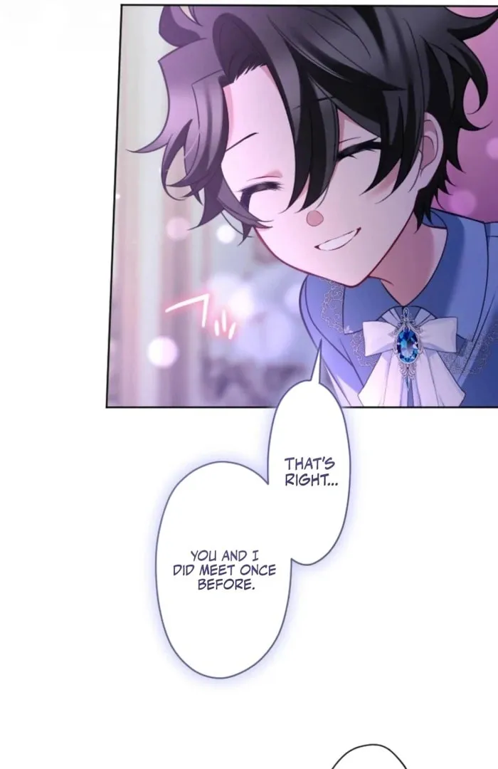 Oshi no Shuuchakushin wo Namete Ita Chapter 98 page 66 - 