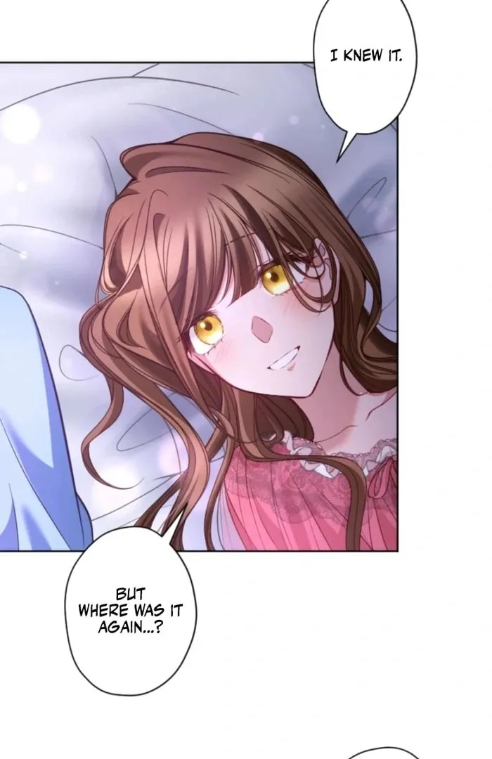 Oshi no Shuuchakushin wo Namete Ita Chapter 98 page 67 - 