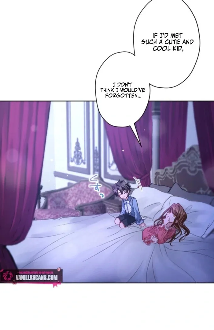 Oshi no Shuuchakushin wo Namete Ita Chapter 98 page 68 - 
