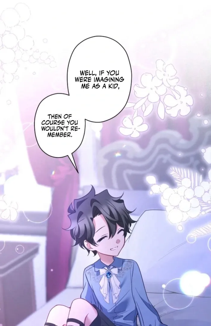 Oshi no Shuuchakushin wo Namete Ita Chapter 98 page 69 - 