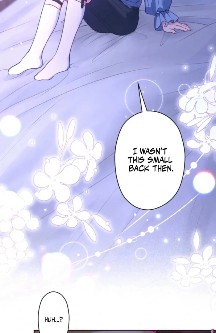 Oshi no Shuuchakushin wo Namete Ita Chapter 98 page 70 - 