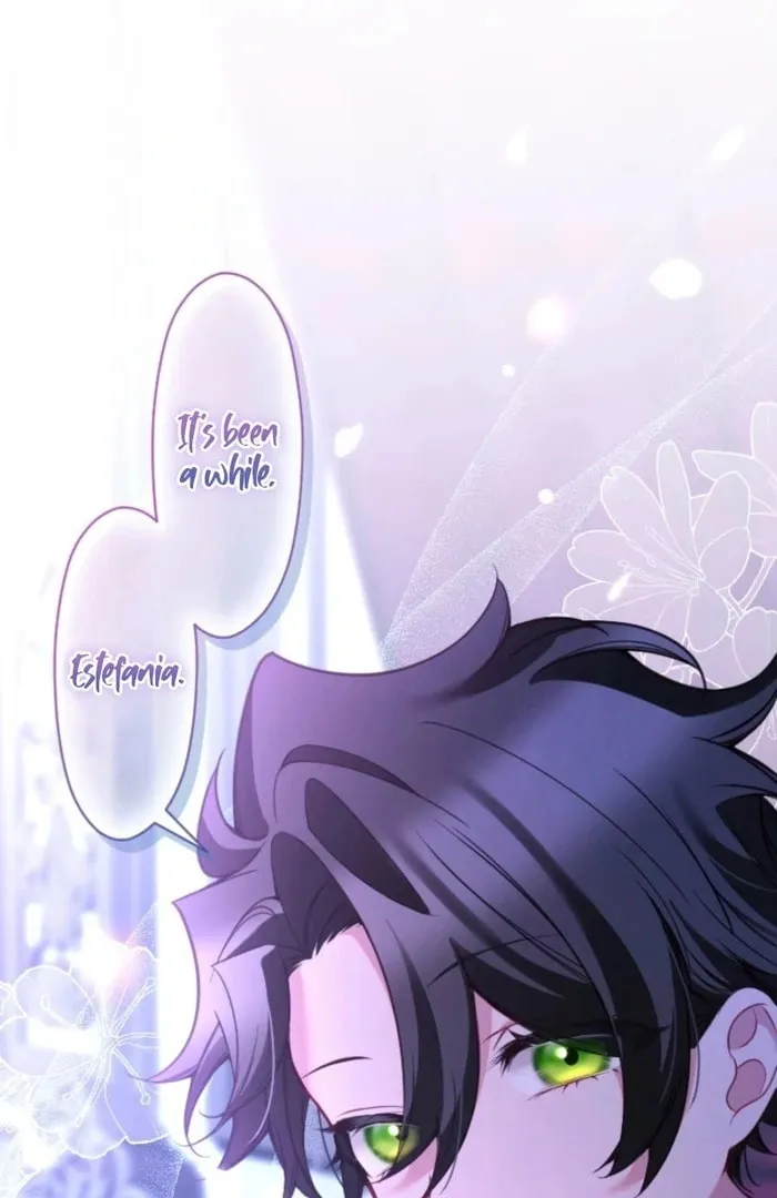 Oshi no Shuuchakushin wo Namete Ita Chapter 98 page 72 - 