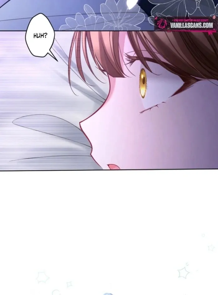 Oshi no Shuuchakushin wo Namete Ita Chapter 98 page 74 - 