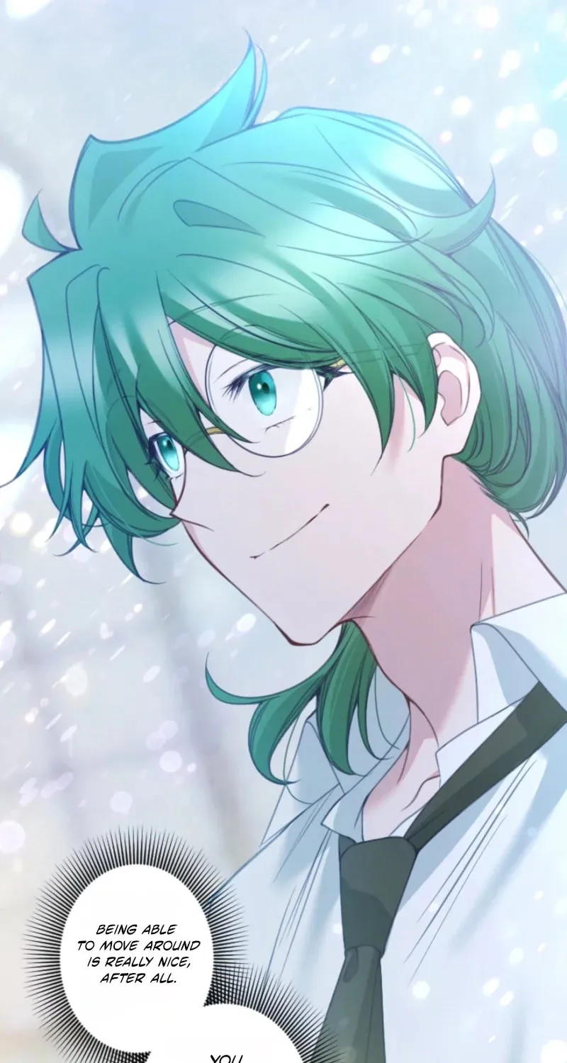 Oshi no Shuuchakushin wo Namete Ita Chapter 99 page 57 - 