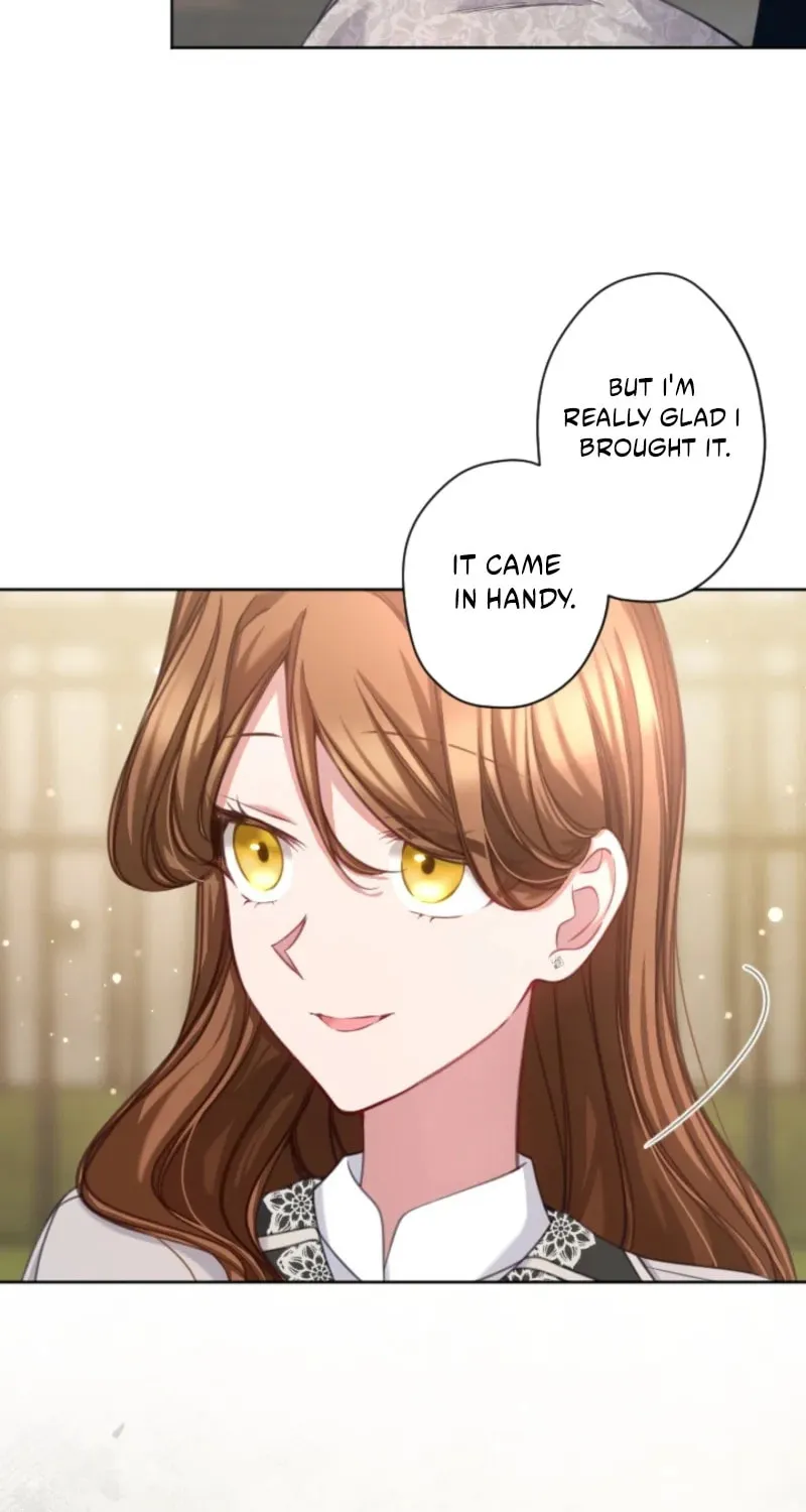 Oshi no Shuuchakushin wo Namete Ita Chapter 99 page 8 - 
