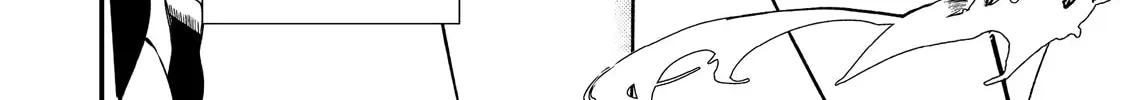 Oshi no teki ni nattanode @COMIC Chapter 1 page 11 - 