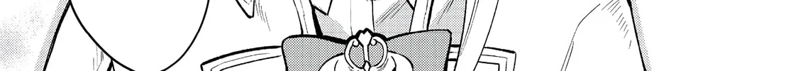 Oshi no teki ni nattanode @COMIC Chapter 1 page 19 - 