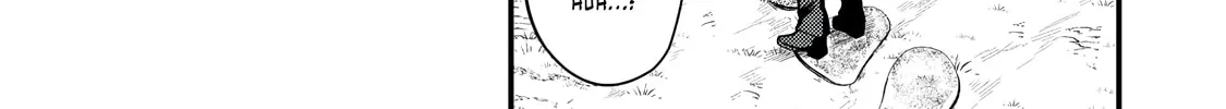 Oshi no teki ni nattanode @COMIC Chapter 1 page 27 - 