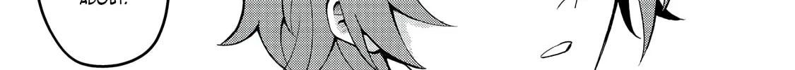 Oshi no teki ni nattanode @COMIC Chapter 1 page 29 - 