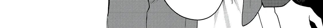 Oshi no teki ni nattanode @COMIC Chapter 1 page 35 - 
