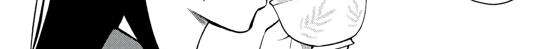 Oshi no teki ni nattanode @COMIC Chapter 1 page 39 - 
