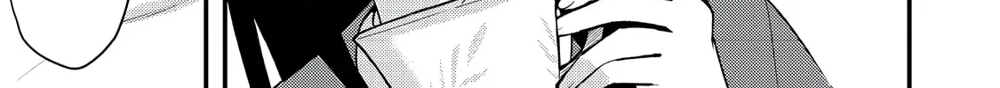 Oshi no teki ni nattanode @COMIC Chapter 1 page 41 - 