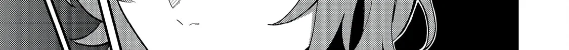 Oshi no teki ni nattanode @COMIC Chapter 1 page 45 - 