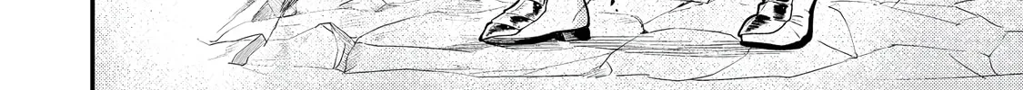 Oshi no teki ni nattanode @COMIC Chapter 1 page 51 - 