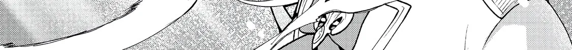 Oshi no teki ni nattanode @COMIC Chapter 1 page 53 - 