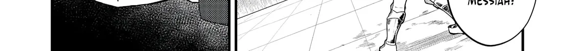 Oshi no teki ni nattanode @COMIC Chapter 1 page 55 - 