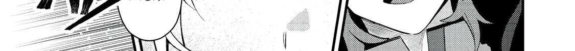 Oshi no teki ni nattanode @COMIC Chapter 1 page 57 - 