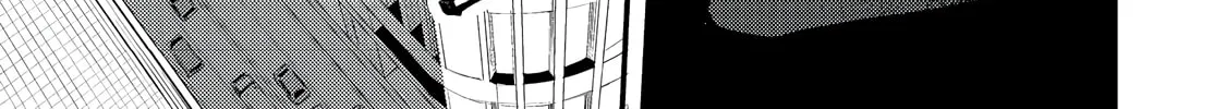 Oshi no teki ni nattanode @COMIC Chapter 1 page 61 - 