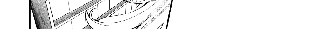 Oshi no teki ni nattanode @COMIC Chapter 1 page 65 - 