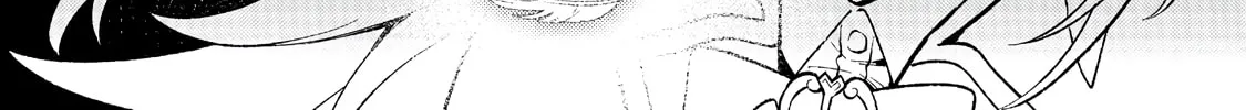 Oshi no teki ni nattanode @COMIC Chapter 1 page 67 - 