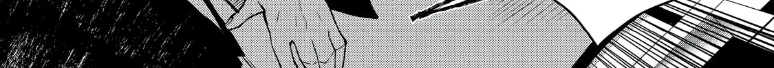 Oshi no teki ni nattanode @COMIC Chapter 1 page 75 - 