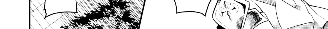 Oshi no teki ni nattanode @COMIC Chapter 1 page 81 - 