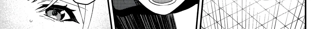 Oshi no teki ni nattanode @COMIC Chapter 1 page 87 - 
