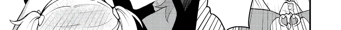 Oshi no teki ni nattanode @COMIC Chapter 1 page 89 - 