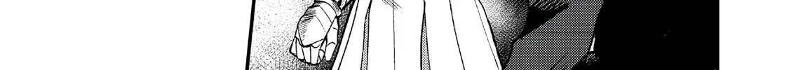 Oshi no teki ni nattanode @COMIC Chapter 1 page 91 - 