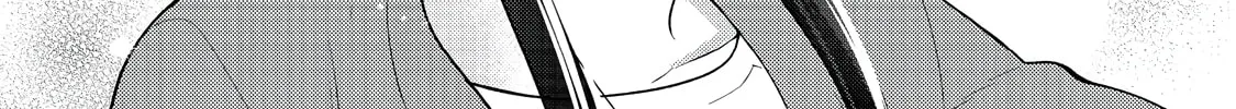 Oshi no teki ni nattanode @COMIC Chapter 2 page 25 - 
