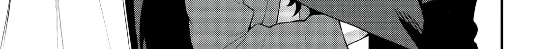 Oshi no teki ni nattanode @COMIC Chapter 2 page 31 - 