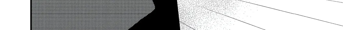 Oshi no teki ni nattanode @COMIC Chapter 2 page 33 - 