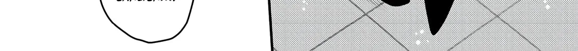 Oshi no teki ni nattanode @COMIC Chapter 2 page 5 - 
