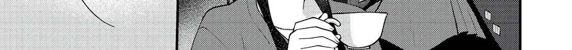 Oshi no teki ni nattanode @COMIC Chapter 2 page 47 - 