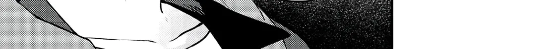 Oshi no teki ni nattanode @COMIC Chapter 2 page 49 - 