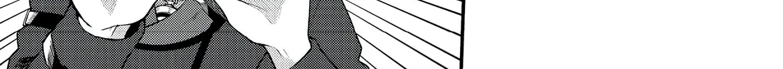 Oshi no teki ni nattanode @COMIC Chapter 2 page 7 - 