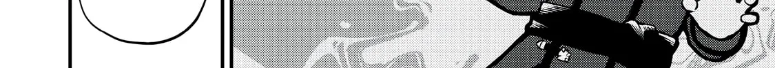 Oshi no teki ni nattanode @COMIC Chapter 2 page 9 - 