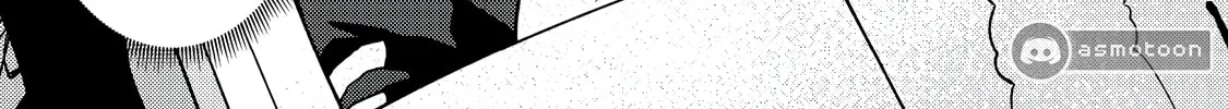 Oshi no teki ni nattanode @COMIC Chapter 3 page 3 - 