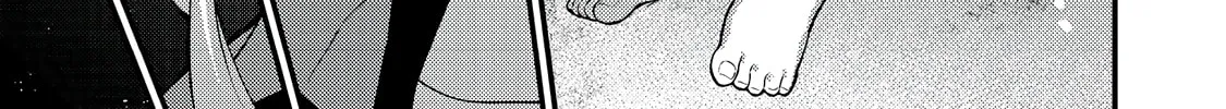 Oshi no teki ni nattanode @COMIC Chapter 3 page 27 - 