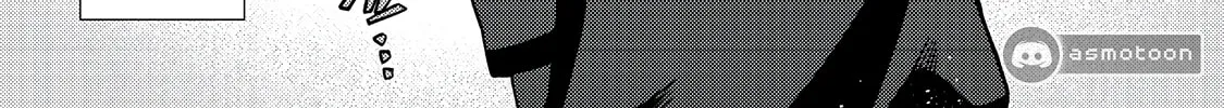Oshi no teki ni nattanode @COMIC Chapter 3 page 35 - 
