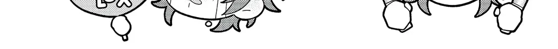 Oshi no teki ni nattanode @COMIC Chapter 3 page 37 - 