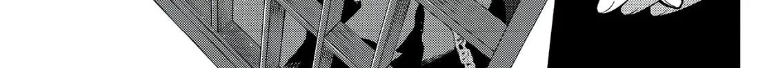 Oshi no teki ni nattanode @COMIC Chapter 3 page 41 - 