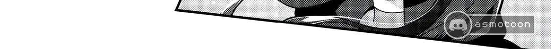 Oshi no teki ni nattanode @COMIC Chapter 3 page 43 - 