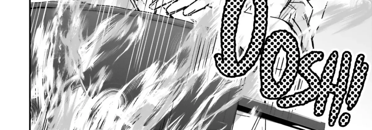 Oshi to no Yuri wa Arienai! Chapter 15 page 18 - 
