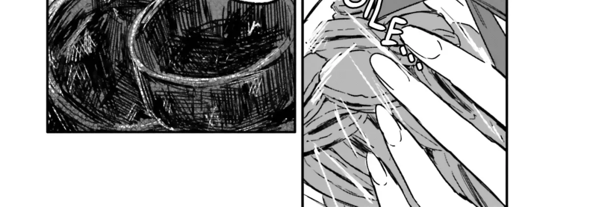 Oshi to no Yuri wa Arienai! Chapter 15 page 42 - 