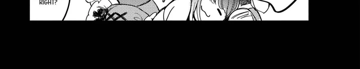 Oshi to no Yuri wa Arienai! Chapter 8 page 14 - 