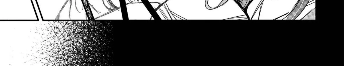 Oshi to no Yuri wa Arienai! Chapter 8 page 16 - 