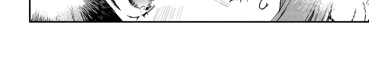 Oshi to no Yuri wa Arienai! Chapter 8 page 18 - 