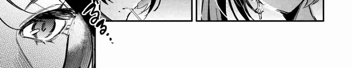 Oshi to no Yuri wa Arienai! Chapter 8 page 28 - 